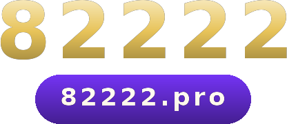 82222 logo