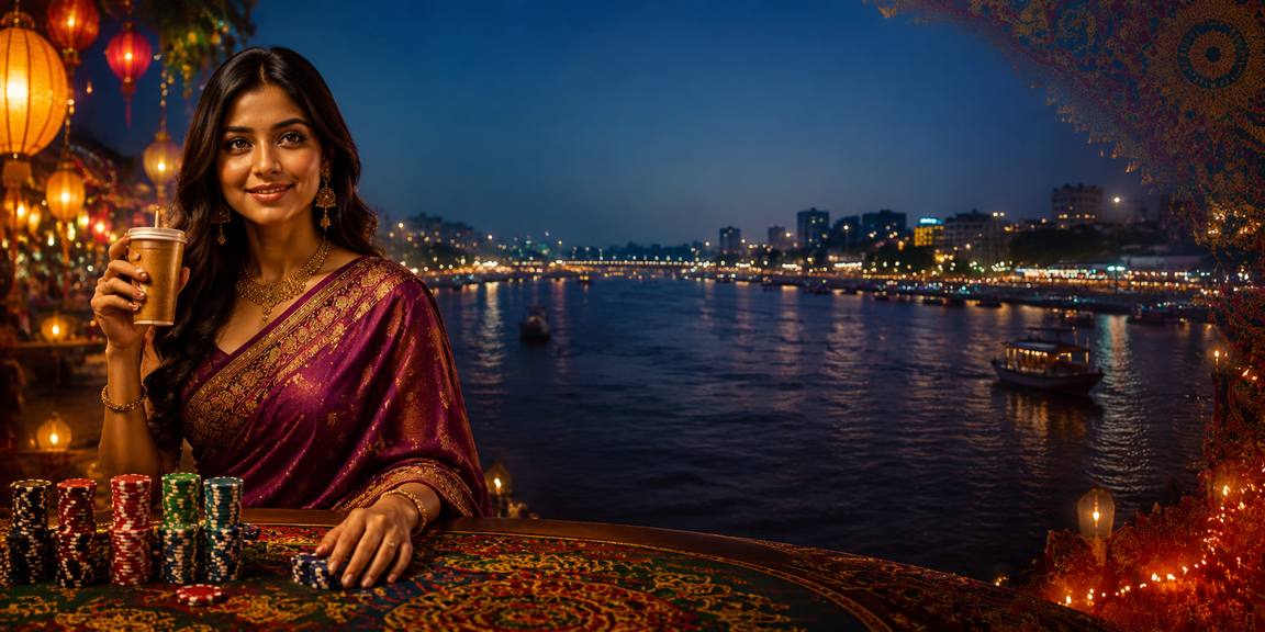82222 82222 সম্পর্কে মূল প্রশ্ন ও উত্তর