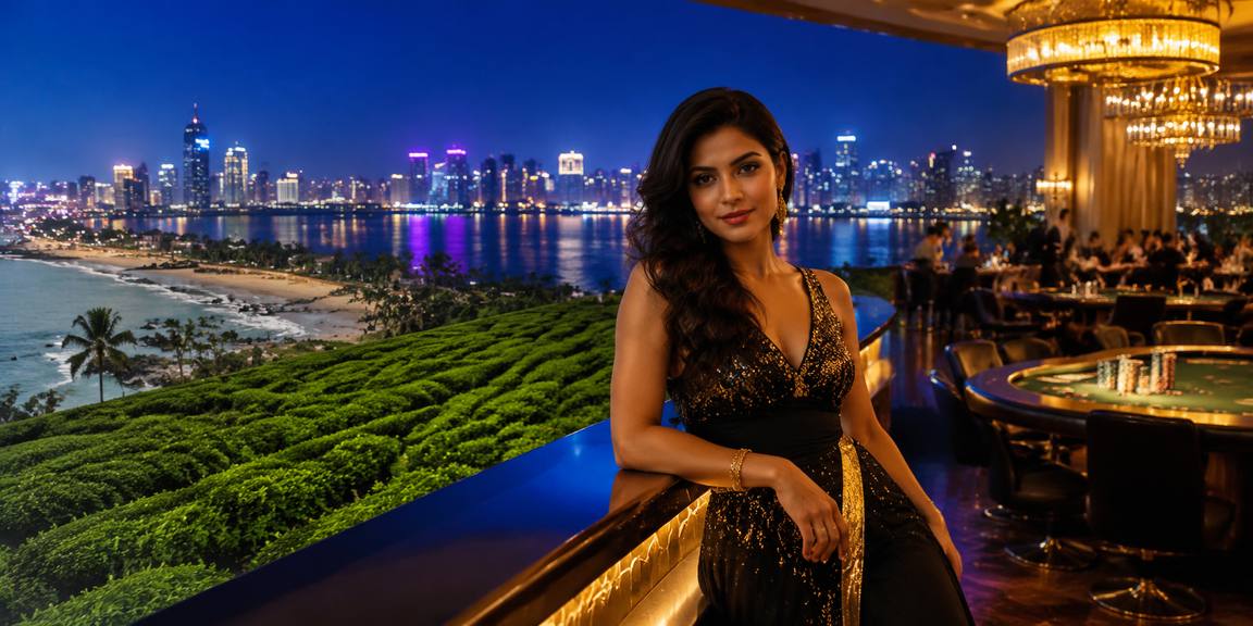82222 82222 অ্যাপ — মোবাইলে সব কিছু